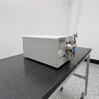Varian PrepStar SD-2 Solvent Delivery Module image 0